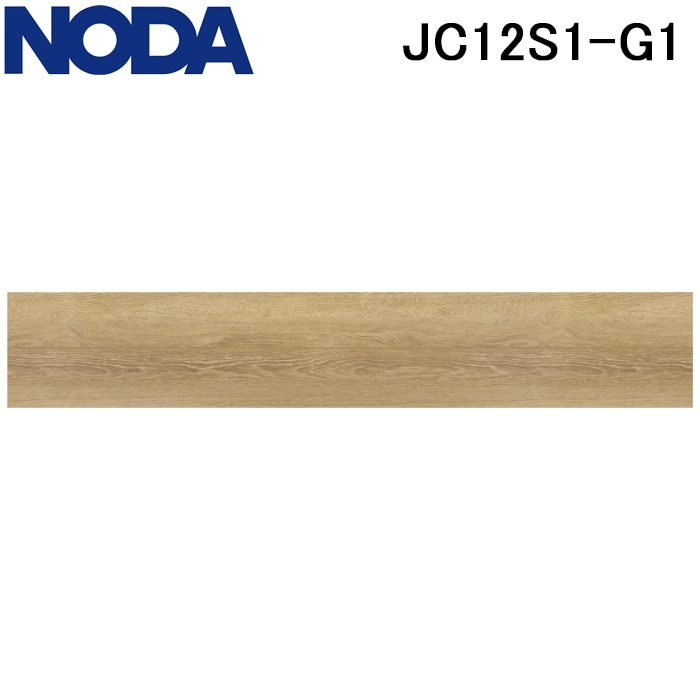 m_ JC12S1-G1  tA JiG C12n[h 1×6^Cv I[NO[WF 3 (0.5) R bNXsv ω ώԃCX ω݃LY ώCLY ϓd@J[ybg NbNX g[Ή NODA (@l)