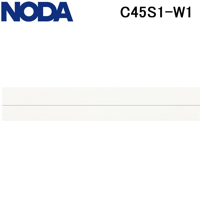 m_ C45S1-W1  tA \ JiGCh45 AbVzCgF 24 (3.09m2) h R bNXsv ω ώCLY NbNX NODA (@l)