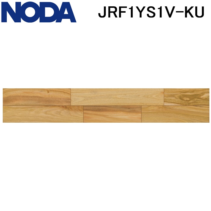 m_ JRF1YS1V-KU  tA XeBbNtF[X b`EJx[XVC 1{a^Cv NX(Kusu) 6 (1) bNXsv RECX R ώԃCX ω ω݃LY ϓd@J[ybg g[Ή NODA (@l)