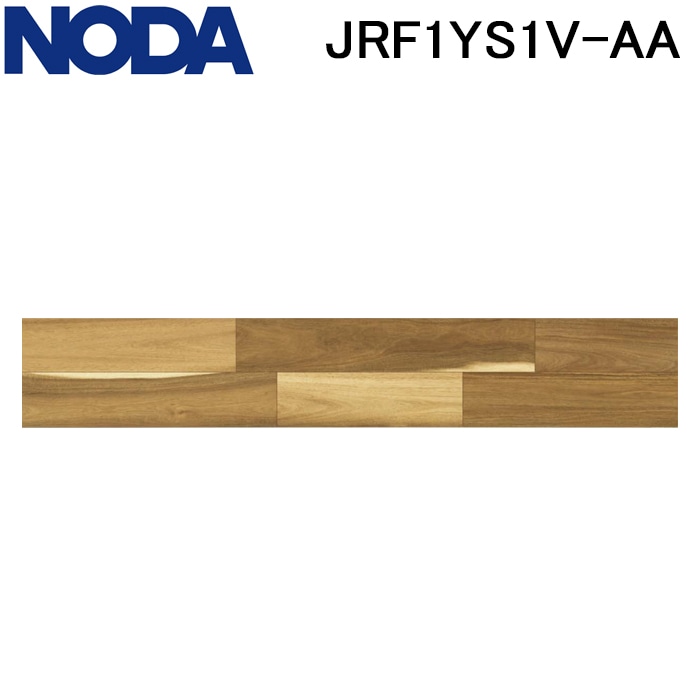 m_ JRF1YS1V-AA  tA XeBbNtF[X b`EJx[XVC 1{a^Cv AJVA(Acacia) 6 (1) bNXsv RECX R ώԃCX ω ω݃LY ϓd@J[ybg g[Ή NODA (@l)
