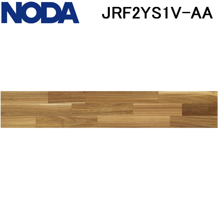 m_ JRF2YS1V-AA  tA XeBbNtF[X b`EJx[XVC 2{a^Cv AJVA(Acacia) 6 (1) bNXsv RECX R ώԃCX ω ω݃LY ϓd@J[ybg g[Ή NODA (@l)