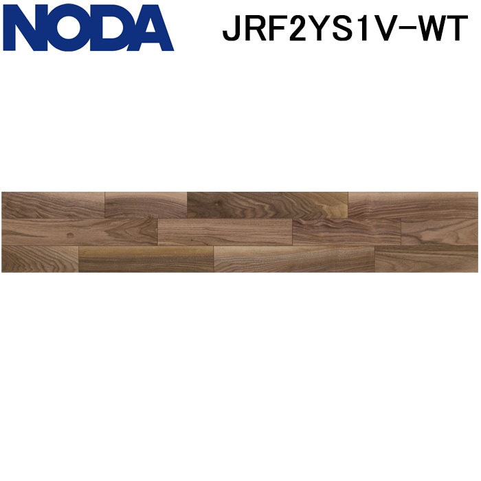 m_ JRF2YS1V-WT  tA XeBbNtF[X b`EJx[XVC 2{a^Cv EH[ibg(Walnut) 6 (1) bNXsv RECX R ώԃCX ω ω݃LY ϓd@J[ybg g[Ή NODA (@l)