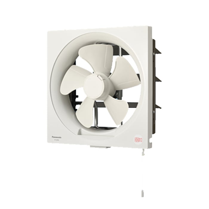 pi\jbN FY-20P6 ʗpE䏊pC ʊC RXCb` X^_[h (FY-20P5̌pi) Panasonic