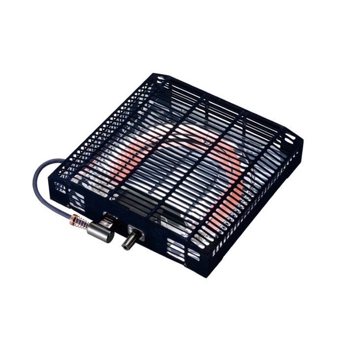 ���g�� MS-303H(KB) ��֗p�R�^�c�q�[�^�[  U���^ �Ήp�ǃq�[�^�[ 1���� �T�[���X�^�b�g�� �g�[ �h�� ������ �x�� METRO