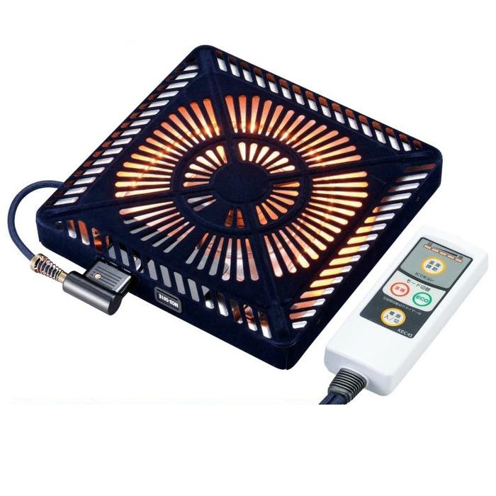g MCU-501EC(KB) ֗pR^cq[^[ U^J[{q[^[ 2 dqRg[[ g[ h  x METRO