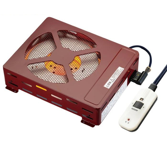 g MH-604RE(DB) xq[^[ nQq[^[ T[N dqRg[[ g[ h  x METRO