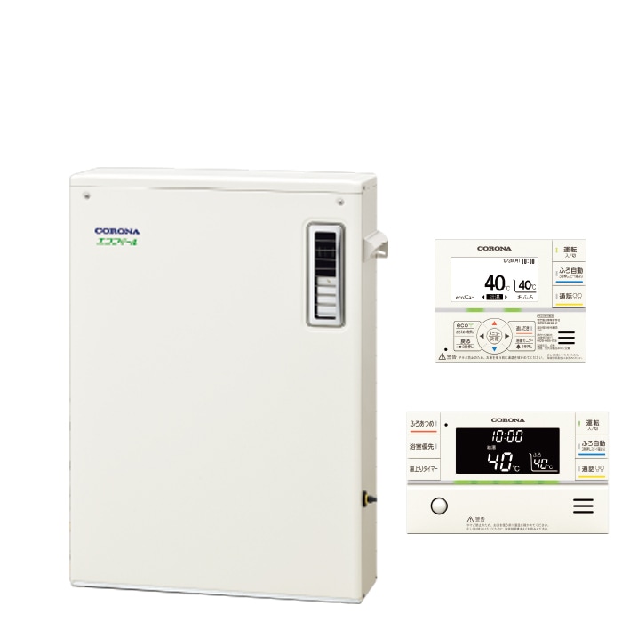 Ri UKB-EF472F(MP) Ζ EFV[Y  tI[g Oݒu^ OʔrC Rt CORONA (@l)