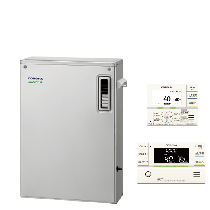 Ri UKB-EF472F(MSP) Ζ EFV[Y  tI[g Oݒu^ OʔrC Rt CORONA (@l)