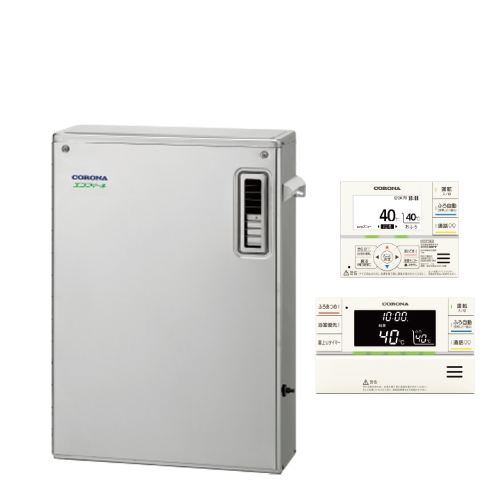 Ri UKB-EF472A(MSP) Ζ EFV[Y  I[g Oݒu^ OʔrC Rt CORONA (@l)