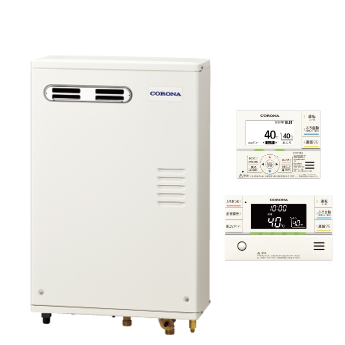 �R���i UKB-AG472F(MWP) �Ζ������� AG�V���[�Y ���������� �t���I�[�g ���O�ݒu�^ �O�ʔr�C �����R���t�� CORONA (�@�l����)