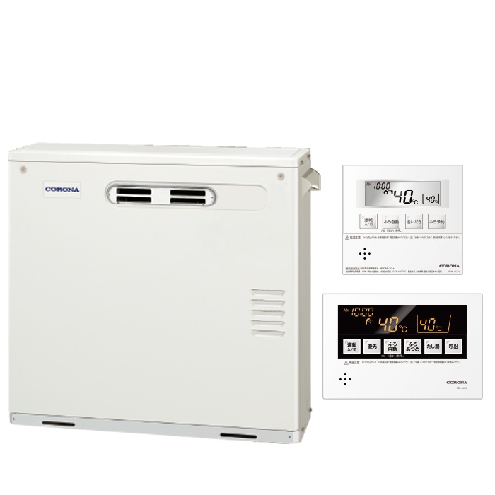 Ri UKB-AG472A(M) Ζ AGV[Y  I[g Oݒu OʔrC Rt CORONA (@l)