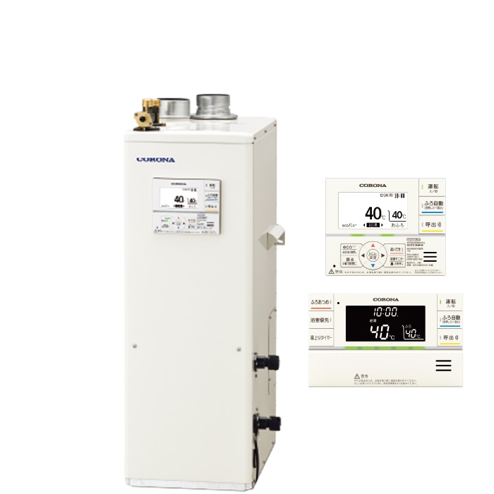 美品】こたつヒーター メトロ MCU-501E 500W しょっぱく