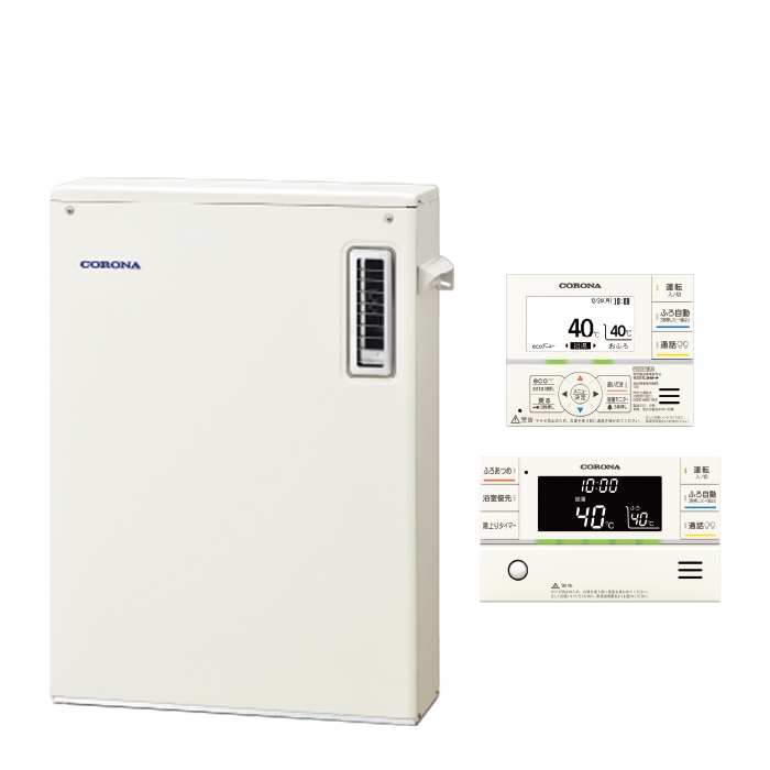 Ri UKB-SA472F(MP) Ζ SAV[Y  tI[g Oݒu^ OʔrC Rt CORONA (@l)