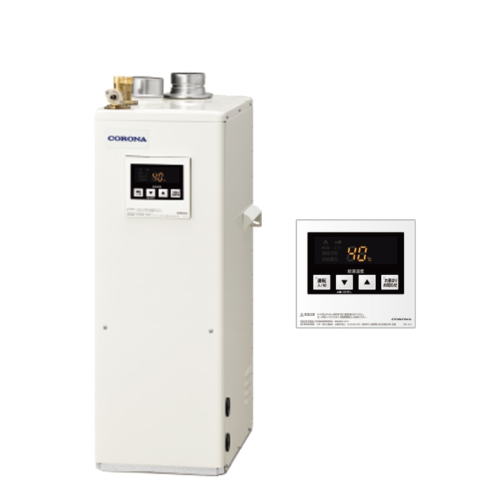 �R���i UIB-SA472(FFK) �Ζ������� SA�V���[�Y ���������� ������p �����ݒu�^ �������r�C �����R���t�� CORONA (�@�l����)