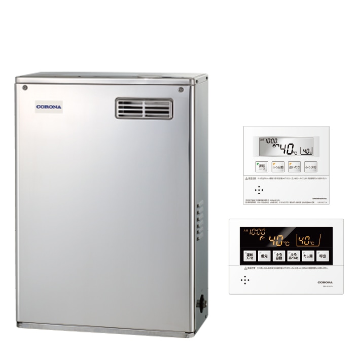 Ri UKB-NXH462A(MSD) Ζ NX-HV[Y ͌^ I[g^Cv Oݒu^ OʔrC Rt CORONA (@l)