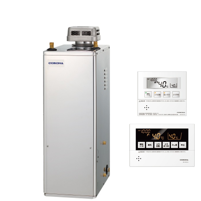 Ri UKB-NXH462A(SD) Ζ NX-HV[Y ͌^ I[g^Cv Oݒu^  Rt CORONA (@l)