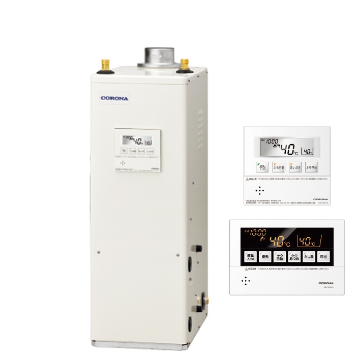 Ri UKB-NXH462A(FDK) Ζ NX-HV[Y ͌^ I[g^Cv ݒu^ rC Rt CORONA (@l)