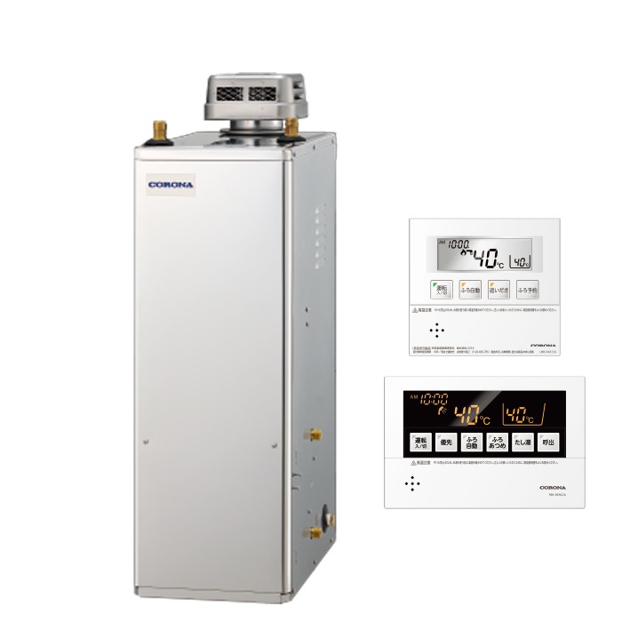 Ri UKB-NX462A(ASS) Ζ NXV[Y  I[g^Cv Oݒu^  Rt CORONA (@l)