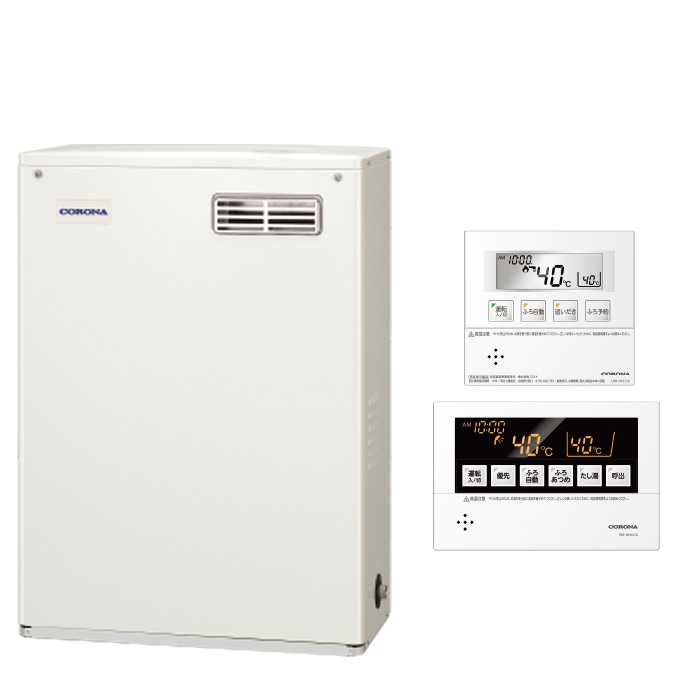 Ri UKB-NX462A(MD) Ζ NXV[Y  I[g^Cv Oݒu^ OʔrC Rt CORONA (@l)