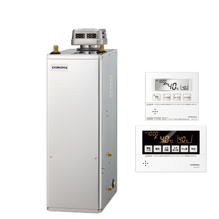 �R���i UKB-NX372A(SD) �Ζ������� NX�V���[�Y ������ �I�[�g�^�C�v ���O�ݒu�^ ������ �����R���t�� CORONA (�@�l����)