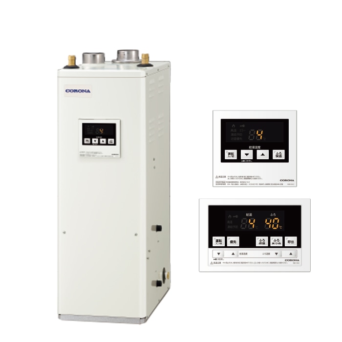 �R���i UKB-NXH462B(FFD) �Ζ������� NX-H�V���[�Y �����͌^������ �����{�ǂ������^�C �����ݒu�^ �������r�C �����R���t�� CORONA (�@�l����)