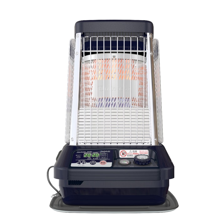 _Cj` FM-19F2(A) ƖpΖXg[u (ؑ(ˌ)47܂/RN[g(W)65܂) RY~bNu[ ^Ne19(L) g[ h Dainichi (@l)