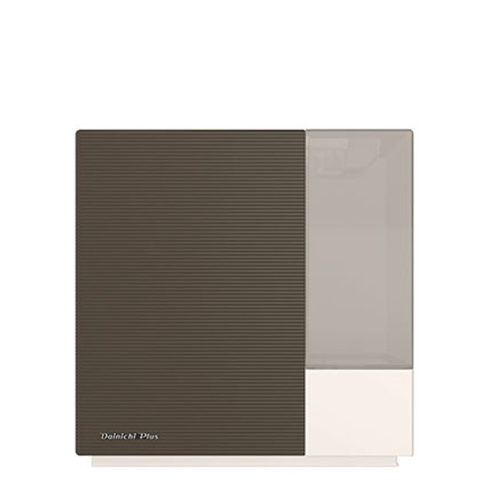 _Cj` HD-RXT723(T) nCubh (vnum19܂/ؑa12܂) 700mL/h ThzCg ^Ne6.3(L) ΍ _Cj`vX Dainichi