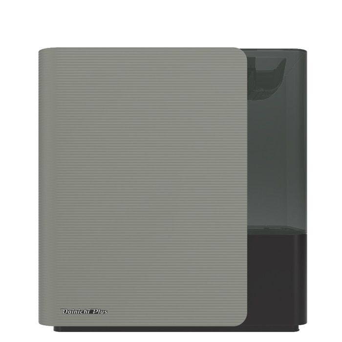 _Cj` HD-LX1223(H) nCubh (vnum33܂/ؑa20܂) 1,200mL/h XO[ ^Ne7(L) ΍ _Cj`vX Dainichi