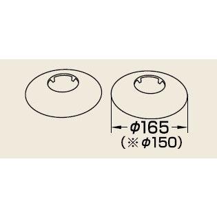 p} FEKR-60 핔 Paloma