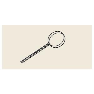 �p���} FETF-80 �����핔�� Paloma