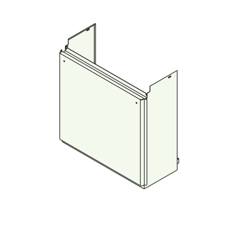 �p���} HCPH-1E-650L �����핔�� Paloma