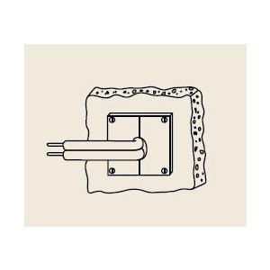 �p���} KKAWD-13 �����핔�� Paloma