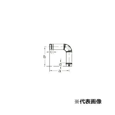 p} LE-8(90L) 핔 Paloma