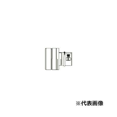 p} LFEIA-810 핔 Paloma