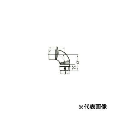 �p���} LT-6 �����핔�� Paloma