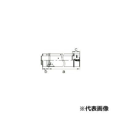 p} LWH-1120 핔 Paloma
