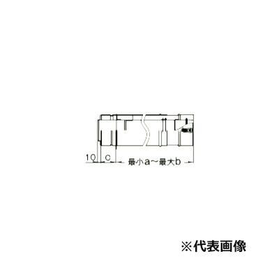p} LWS-1100 핔 Paloma