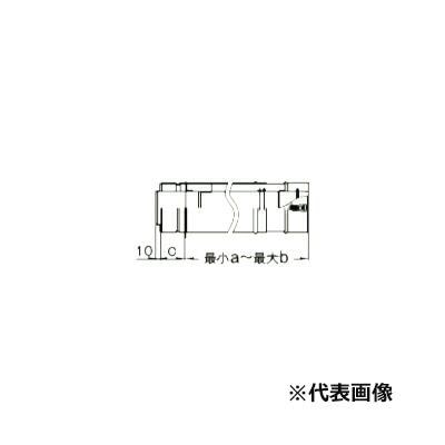 p} LWS-1140 핔 Paloma