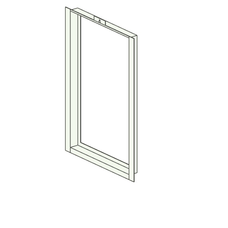 �p���} TBPH-11E �����핔�� Paloma