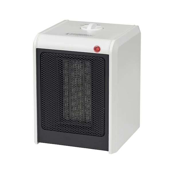 テトラ ミニヒーター コントロール 150w／コントロール 200w ミニ