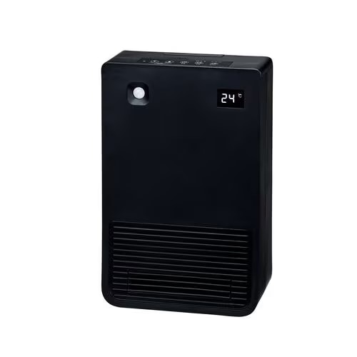 ATvCX YB-S1200EM(K) lExZT[t啗ʃZ~bNq[^[ x\ U@\ g[ h YUASAPRIMUS