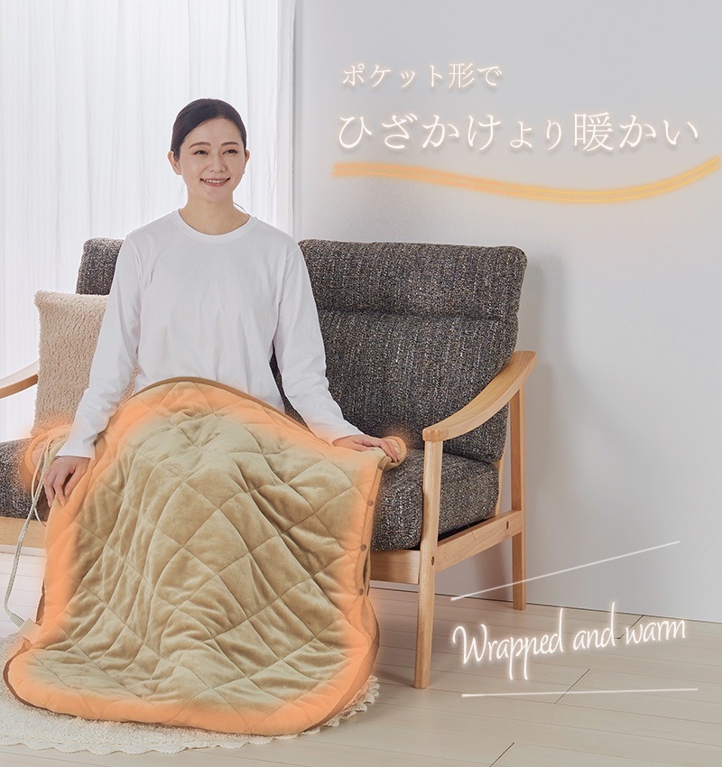 ATvCX YYB-P55E |Pbgg J (Rg[[OĊې􂢉\) g[ h YUASAPRIMUS