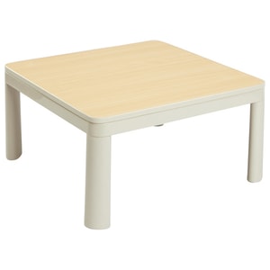 ���A�T�v���C���X KCK-750MD(IV) �J�W���A�������� ���o�[�V�u���V�� �V���v���f�U�C�� �g�[ �h�� YUASAPRIMUS