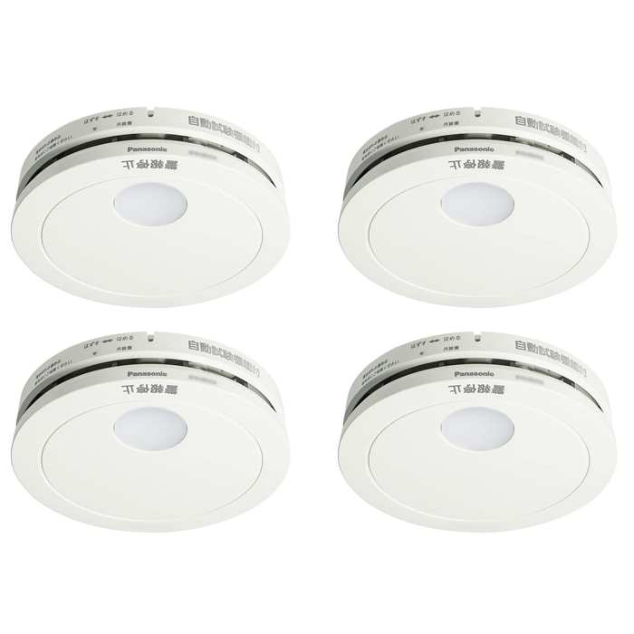 SHK48455K panasonic」の人気商品一覧 | 安い商品を通販サイト