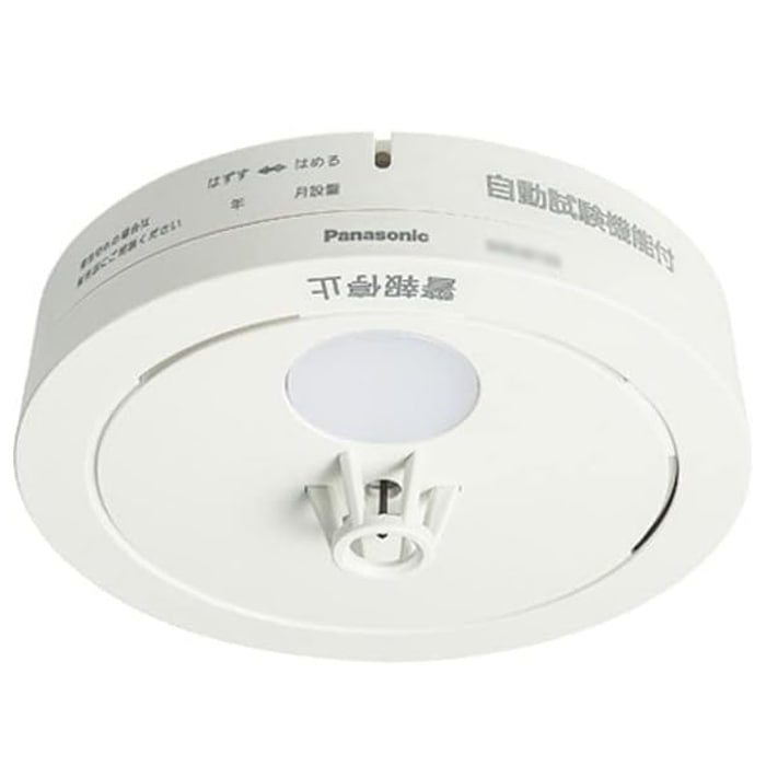 Panasonic SHK48155 　8個セット SHK48155k」の人気商品一覧・価格比較 - 価格.com