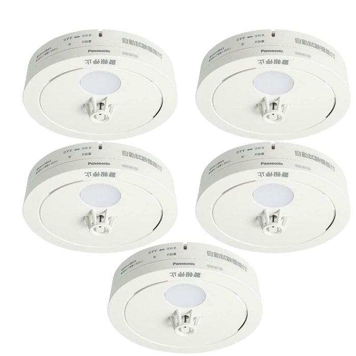 SHK48155k」の人気商品一覧・価格比較 - 価格.com