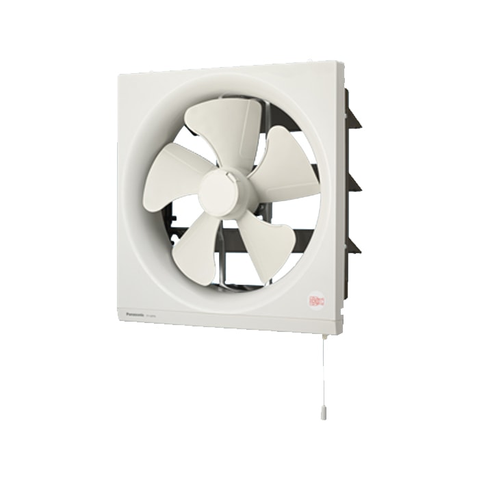 pi\jbN FY-30PF6 ʗpE䏊pC ʊC (FY-30PF5̌pi) Panasonic