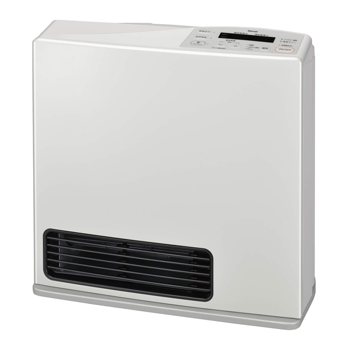 iC RC-Y4002PE-W-13A 2025N KXt@q[^[ ssKXp zCg X^_[h vY}NX^[ ؑ11 ERN[g15 g[ g Xg[u h X^_[h Standard Rinnai