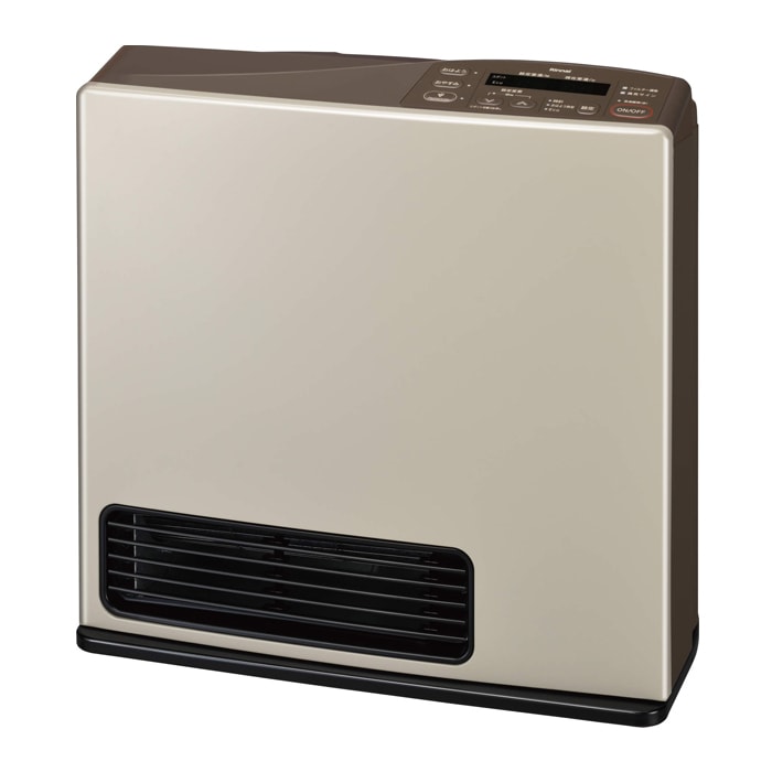 iC RC-Y4002PE-L-13A 2025N KXt@q[^[ ssKXp e vY}NX^[ ؑ11 ERN[g15 g[ g Xg[u h X^_[h Standard Rinnai