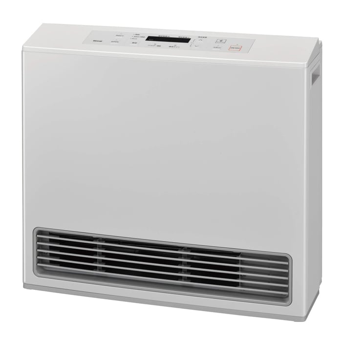 �����i�C RC-U5801PE-WH-13A 2025�N�� �K�X�t�@���q�[�^�[ �s�s�K�X�p �z���C�g �v���Y�}�N���X�^�[���� �ؑ�15��E�R���N���[�g21�� �g�[��� �g���� �X�g�[�u �h��  �X�^���_�[�h Standard Rinnai